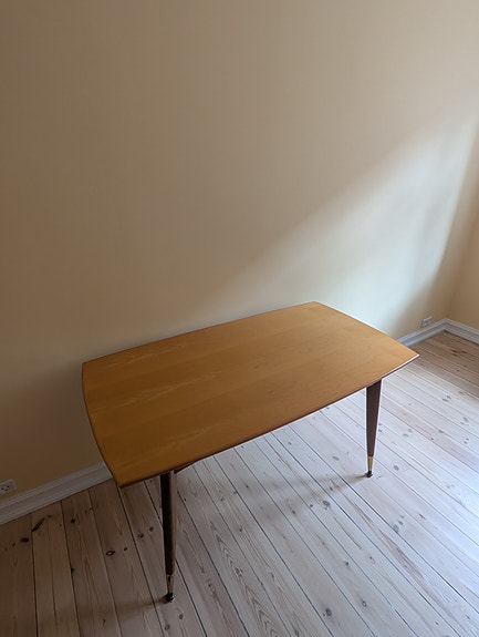 Product image 11 of 11
