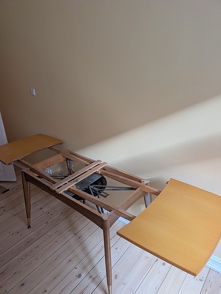 Product image 3 of 11