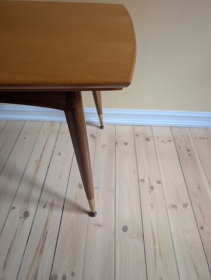 Product image 9 of 11