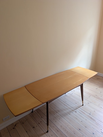 Product image 4 of 11
