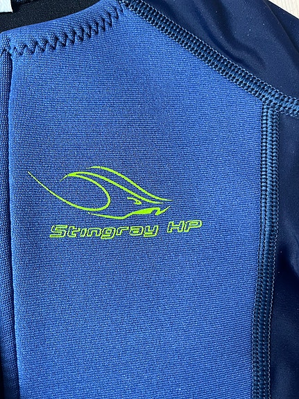 Product image 6 of 11