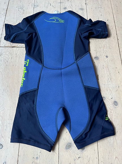 Product image 2 of 11