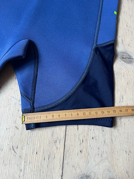 Product image 11 of 11