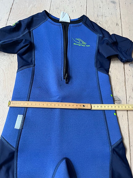 Product image 10 of 11