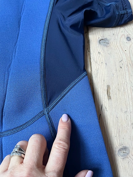Product image 3 of 11
