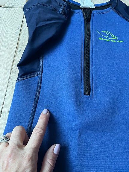 Product image 4 of 11