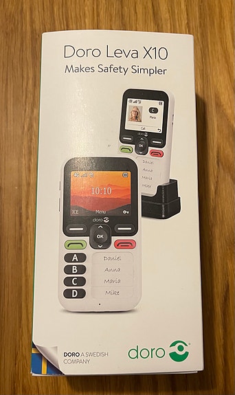 Product image 2 of 4