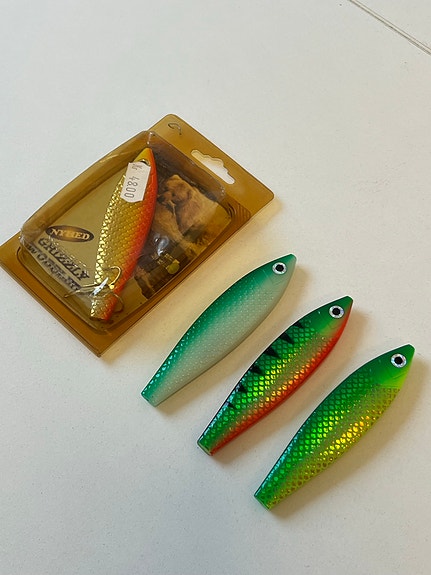 Product image 3 of 5