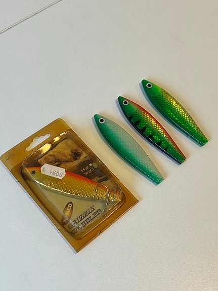 Product image 2 of 5