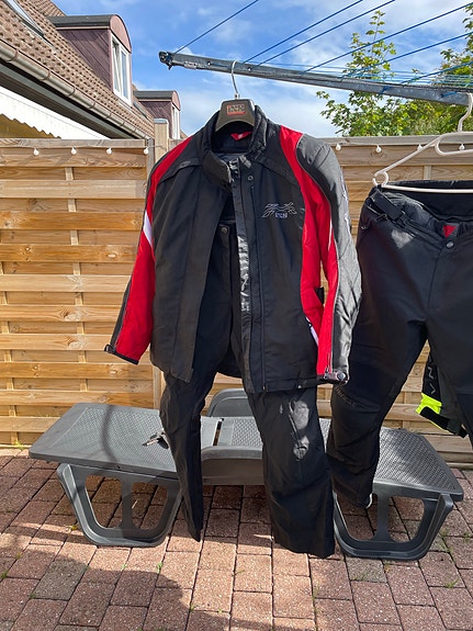 Product image 12 of 16