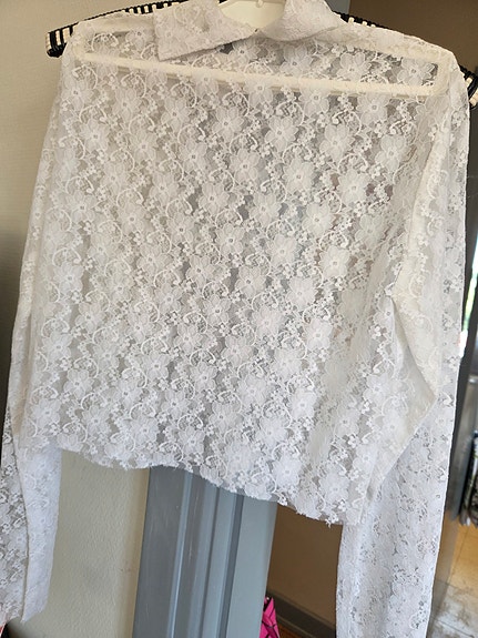Product image 11 of 11