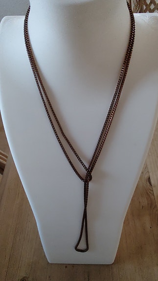 Product image 7 of 11