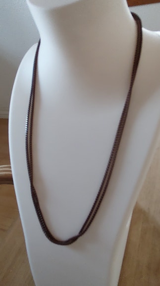 Product image 8 of 11