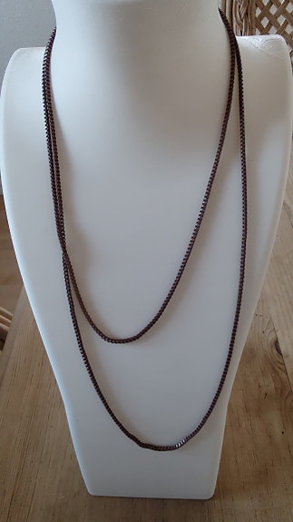 Product image 11 of 11