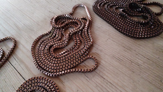 Product image 4 of 11