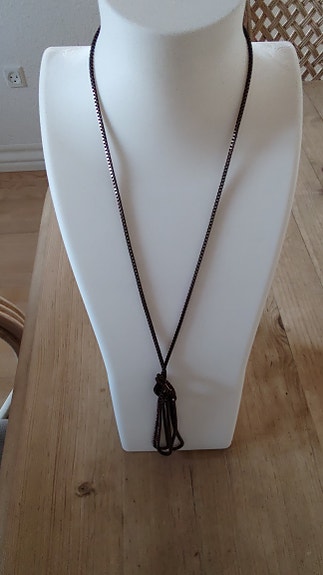 Product image 10 of 11