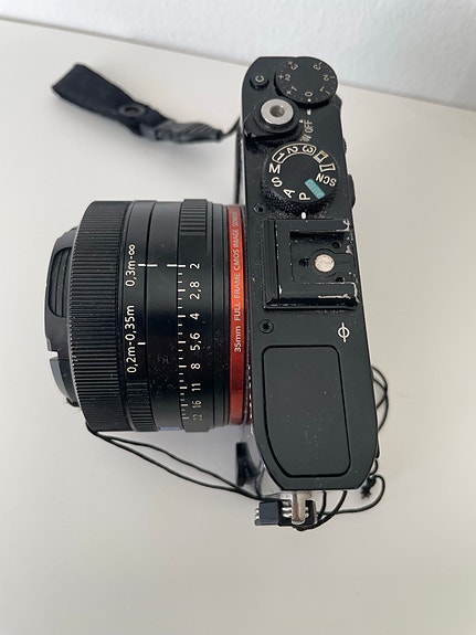Product image 2 of 5