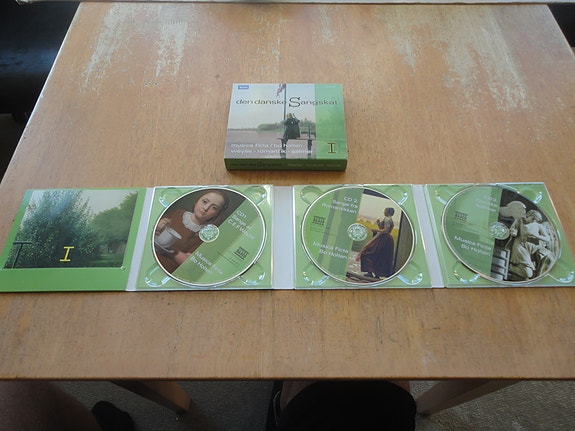 Product image 4 of 7