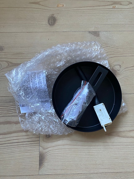 Product image 7 of 8