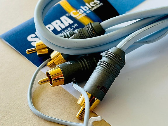 Product image 11 of 12