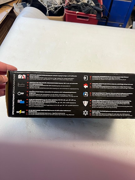 Product image 5 of 6