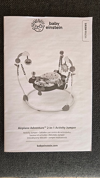 Product image 11 of 11