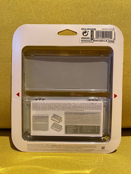 Product image 5 of 8