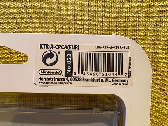 Product image 6 of 8