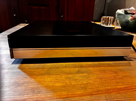 Product image 14 of 21