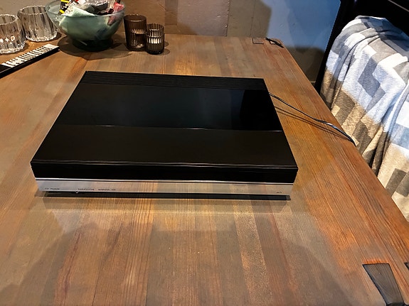 Product image 16 of 21