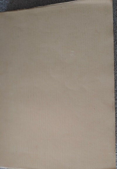 Product image 11 of 11