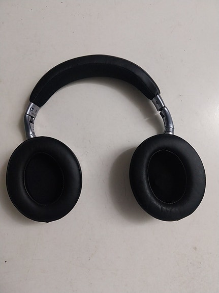 Product image 11 of 12
