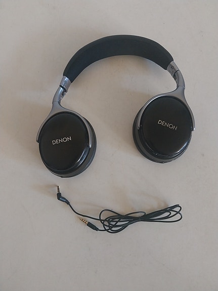 Product image 12 of 12