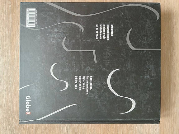 Product image 6 of 6