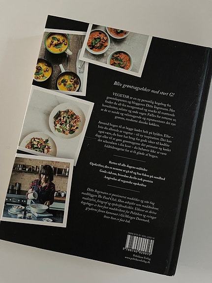 Product image 12 of 12