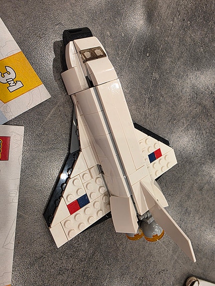 Product image 4 of 6