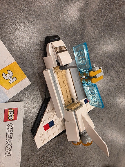Product image 2 of 6