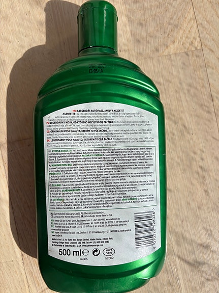 Product image 17 of 22