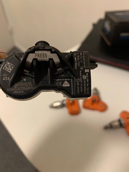 Product image 2 of 4