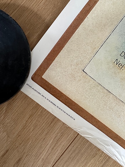 Product image 12 of 13
