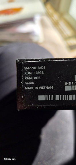 Product image 11 of 11