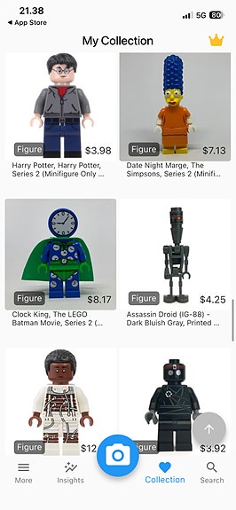 Product image 8 of 10