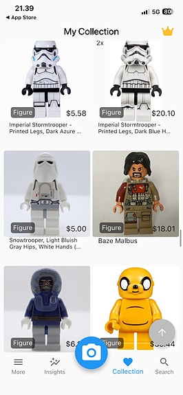 Product image 13 of 25