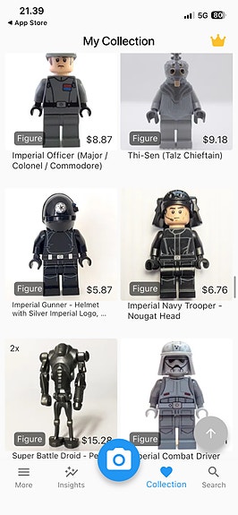 Product image 12 of 25