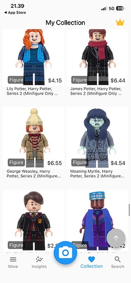 Product image 16 of 25