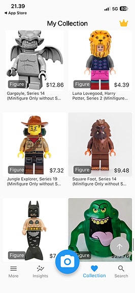 Product image 18 of 25