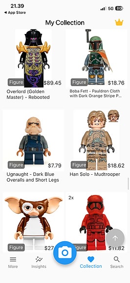 Product image 14 of 25