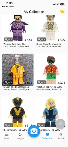 Product image 22 of 25
