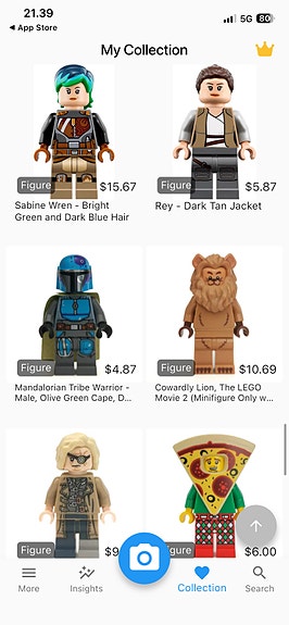 Product image 9 of 10