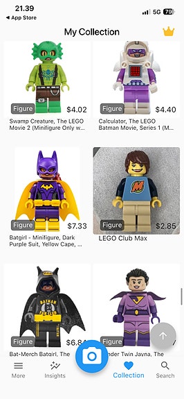 Product image 21 of 25